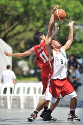 Lim Yaohui_reLYH_9607.jpg