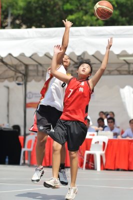 Lim Yaohui_reLYH_9608.jpg
