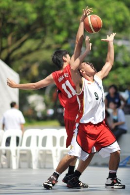 Lim Yaohui_reLYH_8809.jpg
