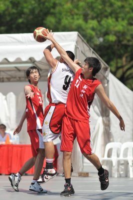 Lim Yaohui_reLYH_8810.jpg
