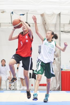 Lim Yaohui_reLYH_9131.jpg
