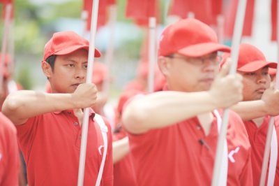 Lim Yaohui_reLYH_9628.jpg
