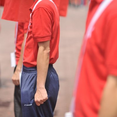 Lim Yaohui_reLYH_9629.jpg