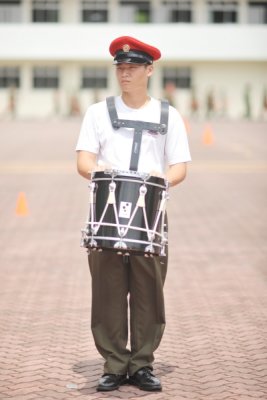 Lim Yaohui_reLYH_9657.jpg