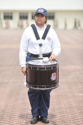 Lim Yaohui_reLYH_9659.jpg