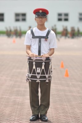 Lim Yaohui_reLYH_9661.jpg