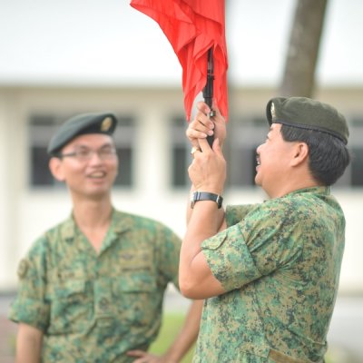 Lim Yaohui_reLYH_9686.jpg