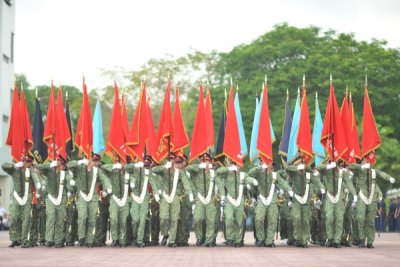 Lim Yaohui_reLYH_9689.jpg
