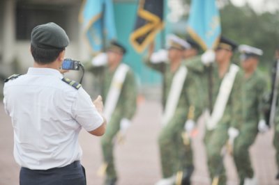 Lim Yaohui_reLYH_9695.jpg