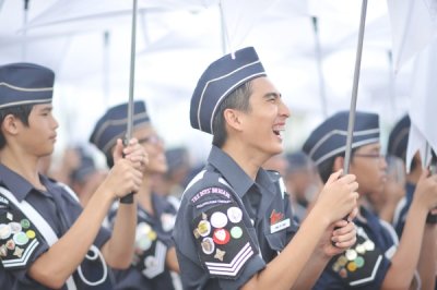 Lim Yaohui_reLYH_9701.jpg
