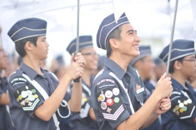 Lim Yaohui_reLYH_9704.jpg