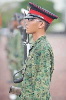 Lim Yaohui_reLYH_9715.jpg