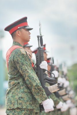Lim Yaohui_reLYH_9770.jpg