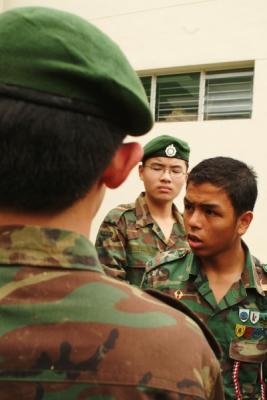 erDSCF0947.jpg