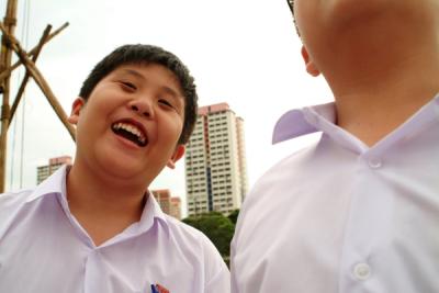erDSCF1009.jpg