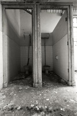 er28trix400ed1.jpg