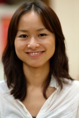 Chishio Hidaka