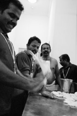 eDSCF5639.jpg