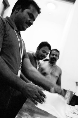 eDSCF5641.jpg