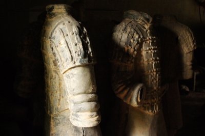 erDSCF0159.jpg