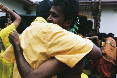 eF1000033.jpg