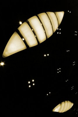 erDSCF0396.jpg