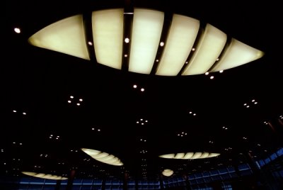 erDSCF0397.jpg