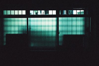 eF1020023.jpg