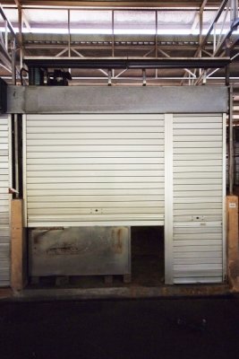 eDSCF8433.jpg