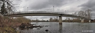 maurie_jacobs_park