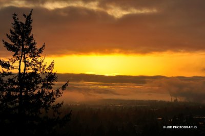 kelly_butte__gallery