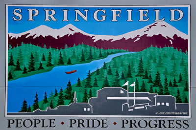 new_springfield_sign
