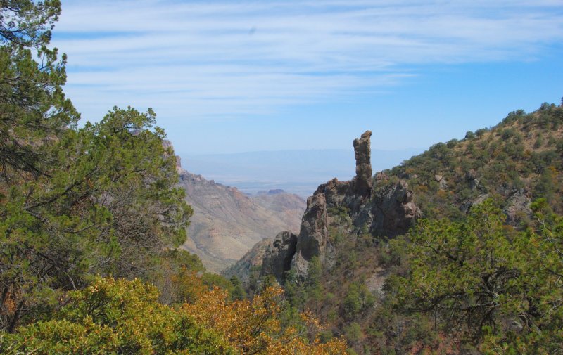 BOOT ROCK