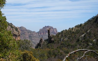 BOOT ROCK