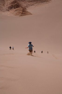 g3/65/155365/3/90431108.stscY4b5.jpg
