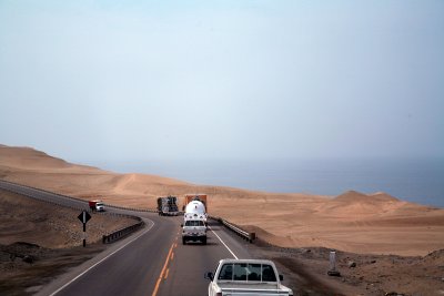 g3/65/155365/3/90431113.10Vla2Nz.jpg