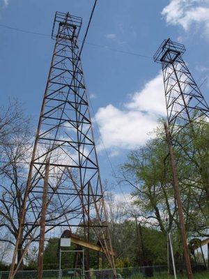g3/65/18865/3/123339004.3ZoB0Zv2.jpg