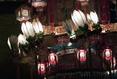 2296_FoshanLanterns