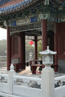 2365_ZhuhaiPalace