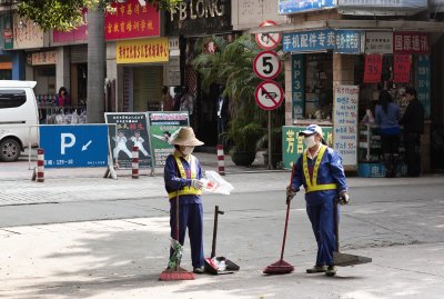 2530_FancunStreetCleaners