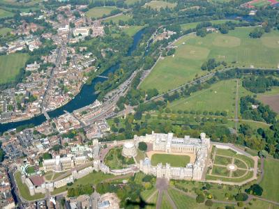 g3/65/192465/3/56889199.2054_EtonWindsorCastle.jpg
