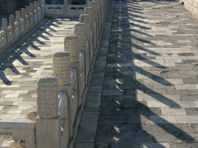 6793_Forbidden City