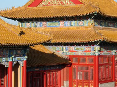 6798a_Forbidden City