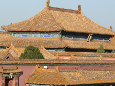 6809a_Forbidden City