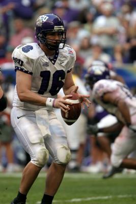 g3/65/196865/3/54304983.TCUQB.jpg