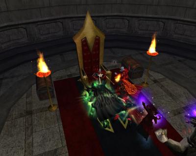 screenshot_2005-11-20-01-02-23.jpg