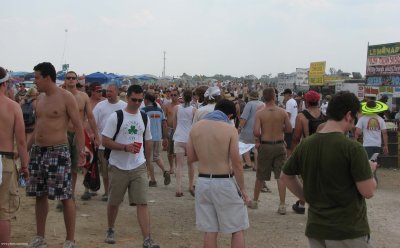 IMG_0782.JPG
