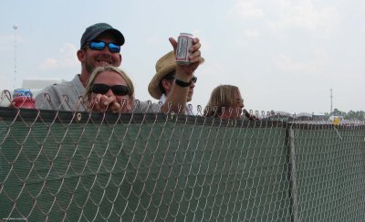 IMG_0785.JPG