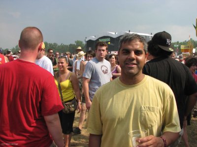 IMG_0817.JPG