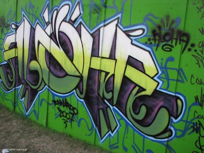 IMG_0849.JPG